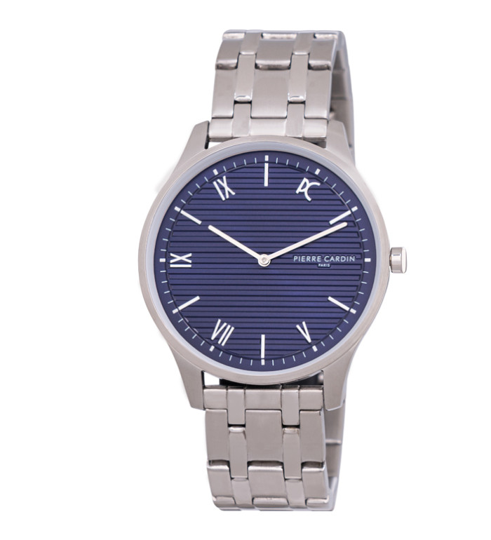 PIERRE CARDIN BASTILLE CITY 42MM CBA.4020