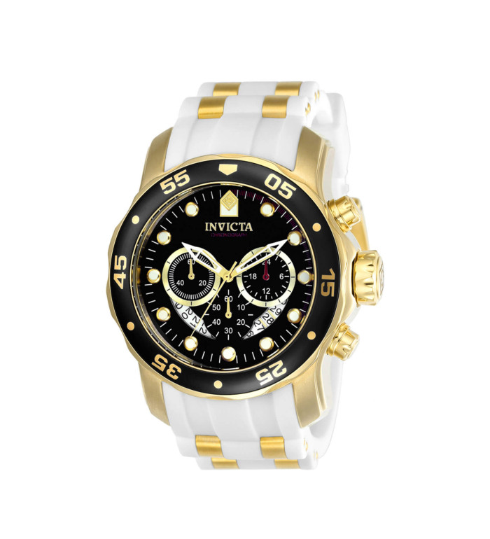 Invicta Pro Diver 20289