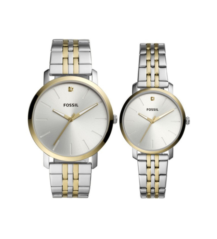 Fossil BQ2467SET
