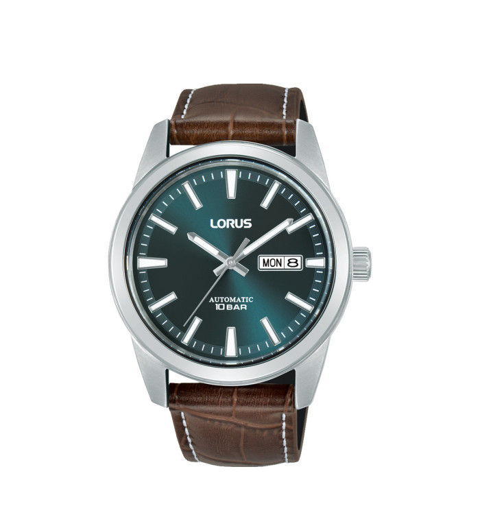 Lorus Classic RL497BX9G