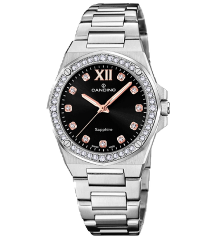 CANDINO ELEGANCE 33.5MM C4751/6