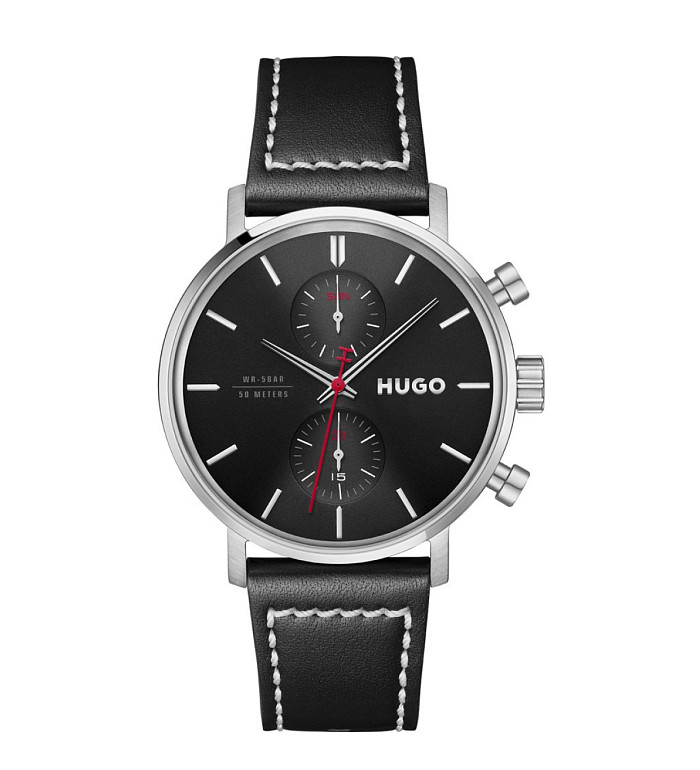 Hugo Boss #TAKEOFF 1530465