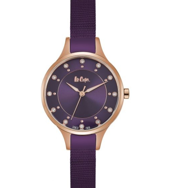 Lee Cooper LC06620.480