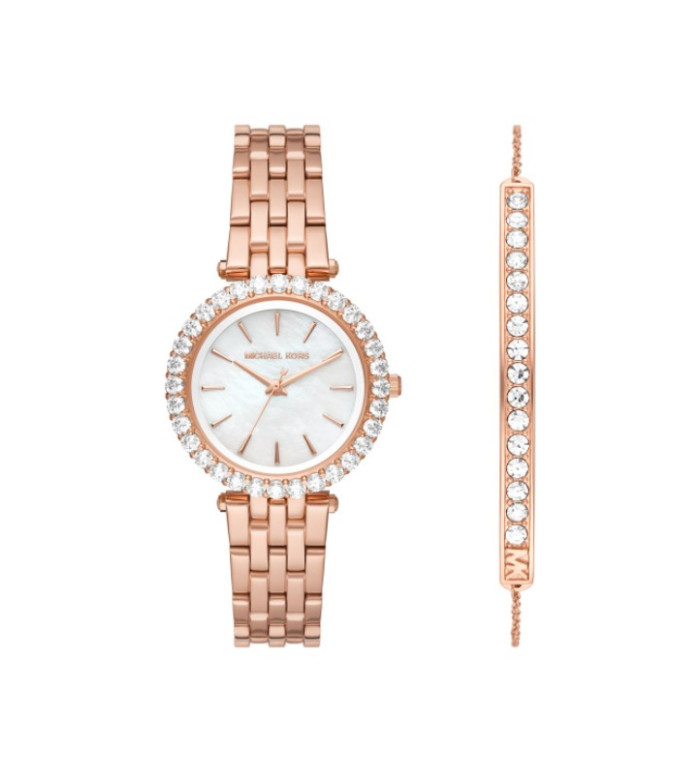 Michael Kors MK1064SET