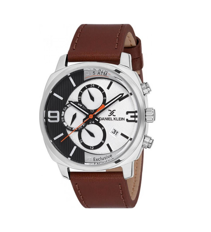 Мъжки часовник DANIEL KLEIN DK12174-5