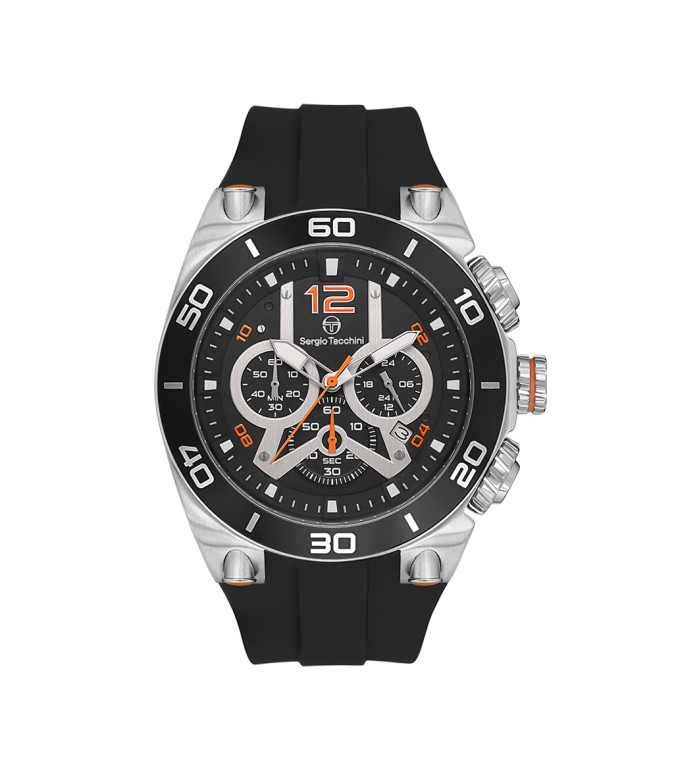Sergio Tacchini ST.5.10004-5