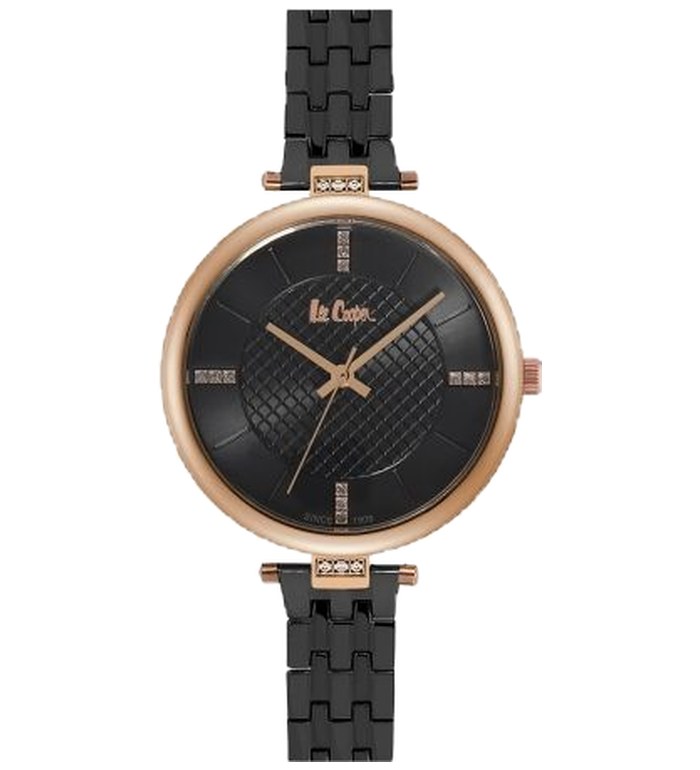 Дамски часовник Lee Cooper LC06464.450