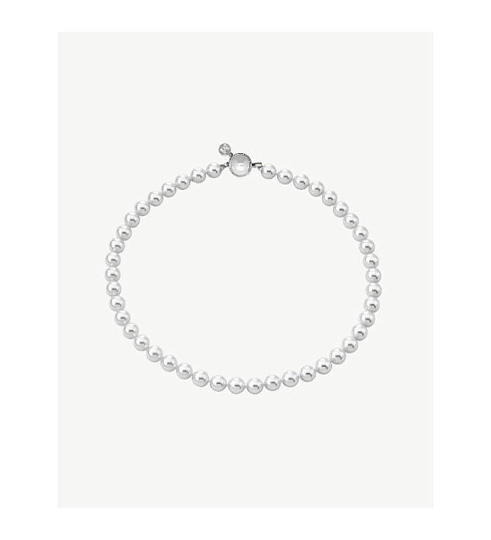 NECKLACE MAJORICA 09865.01.2.N40.022.1