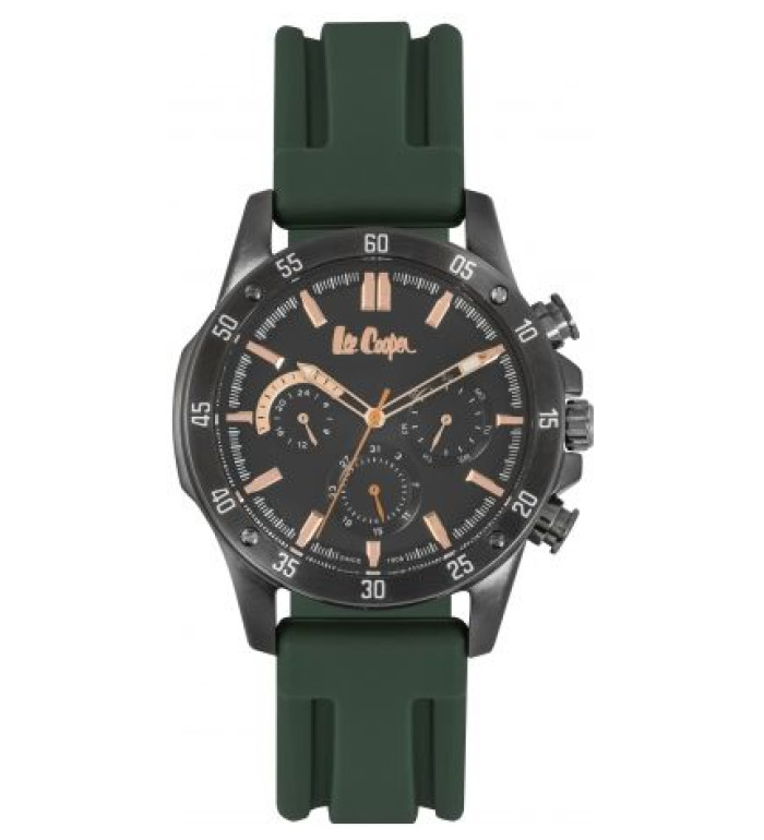 Мъжки часовник LEE COOPER LC06838.065
