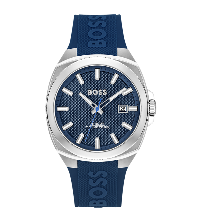 HUGO BOSS WALKER 1514139
