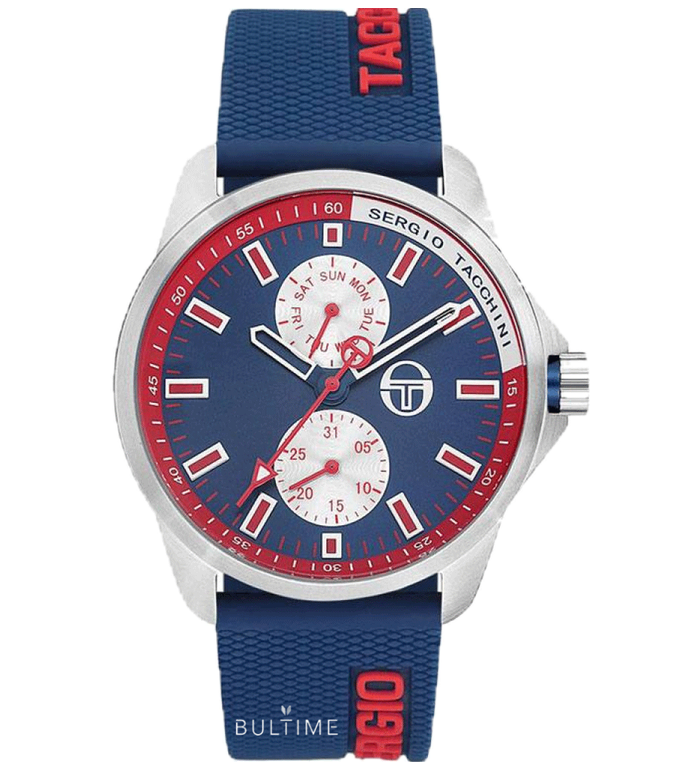Мъжки часовник Sergio Tacchini ST.9.112.01