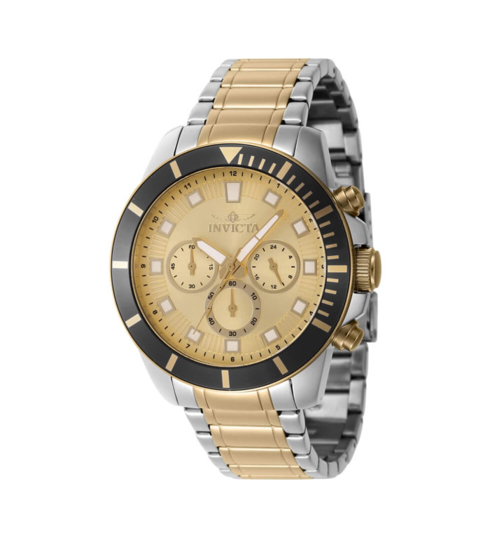 Invicta Pro Diver 46049