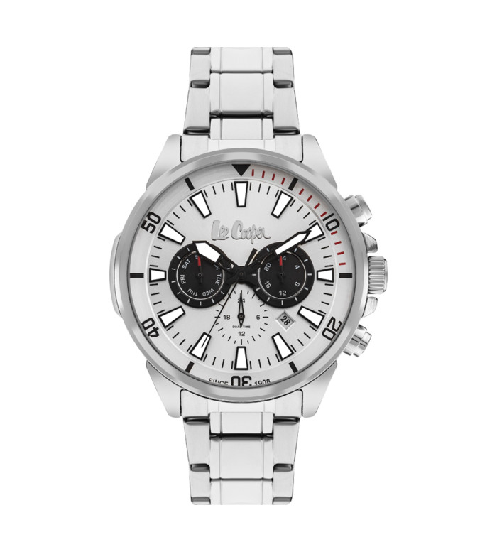 Lee Cooper LC07846.330