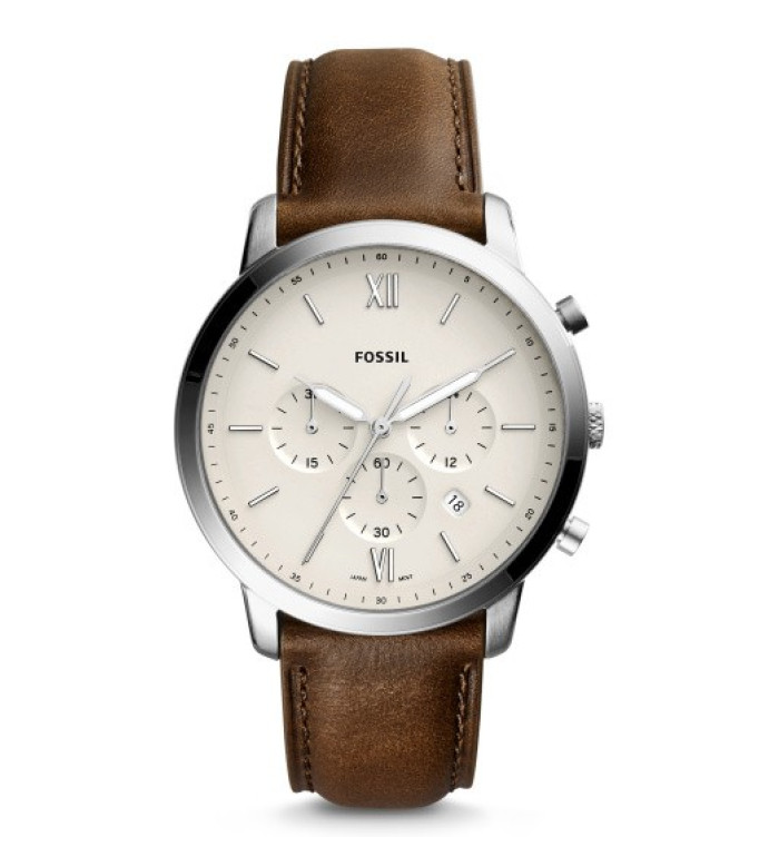 Fossil FS5380