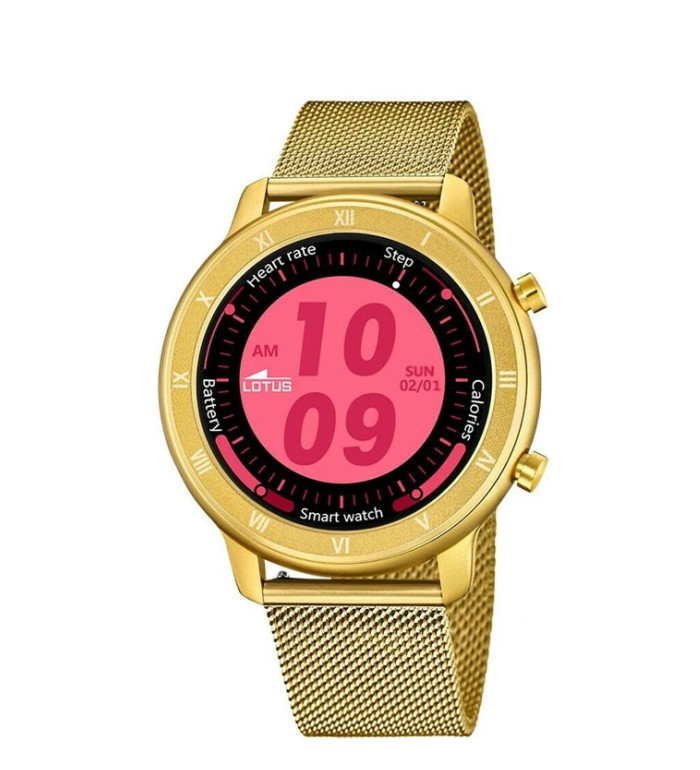 Lotus Lotus Smartime 50038/1