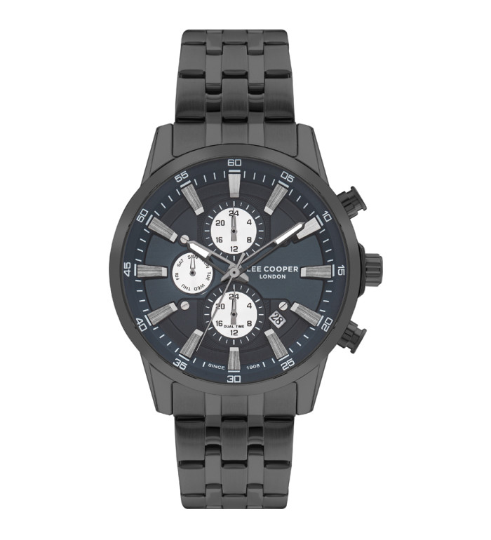 Lee Cooper LC07592.690