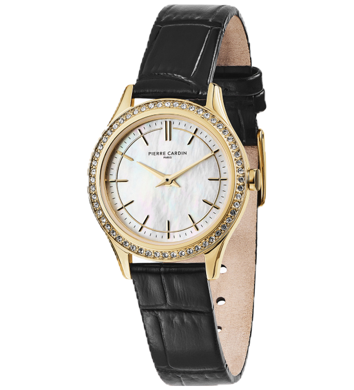 PIERRE CARDIN 30MM CF.0611.LB.1
