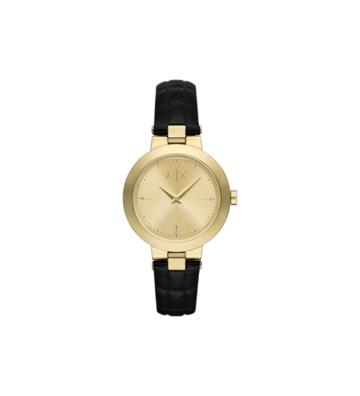 Armani Exchange AX5174