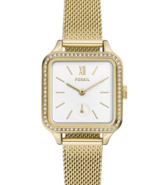 Fossil BQ3972
