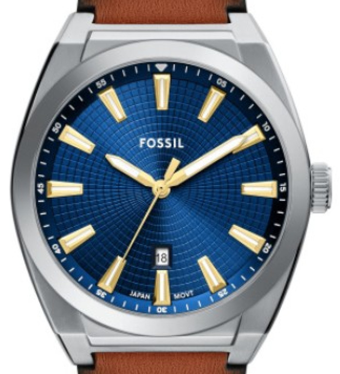 Fossil FS6115