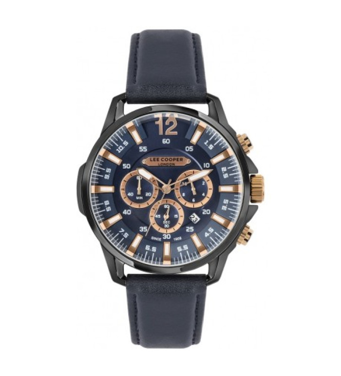 Lee Cooper LC07062.099
