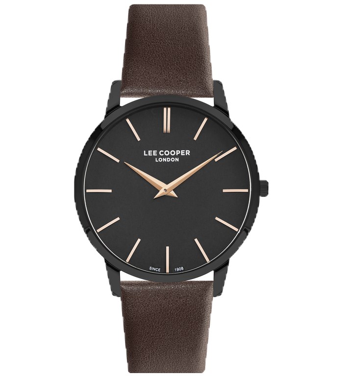 Мъжки часовник LEE COOPER LC07251.052