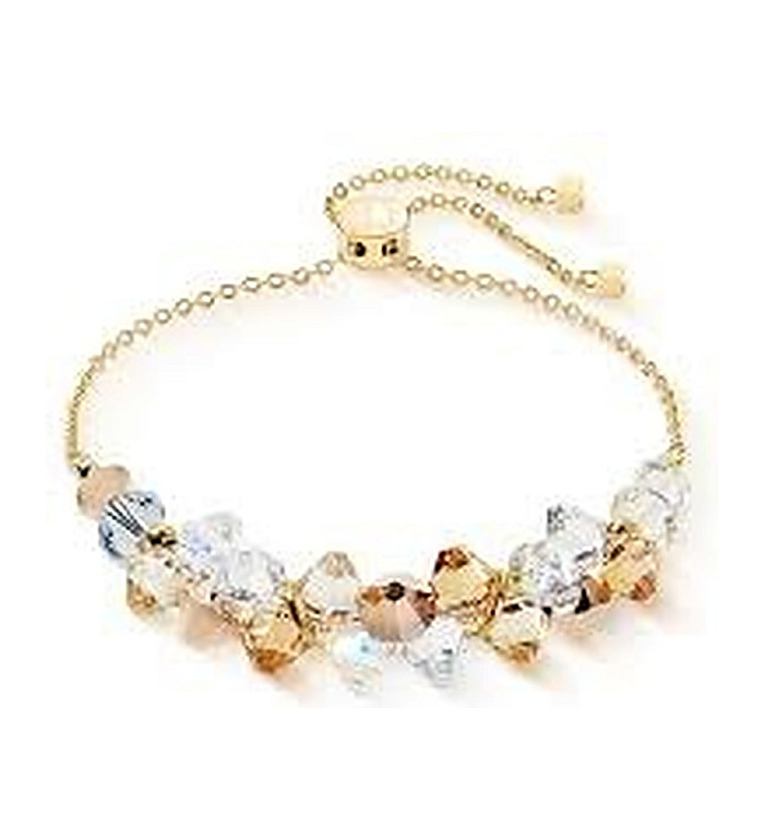 COEUR DE LION BRACELET 4639/30-1016