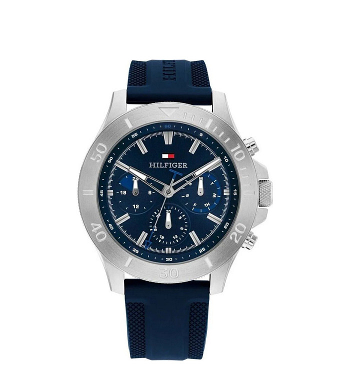 Tommy Hilfiger Bryan 1792112