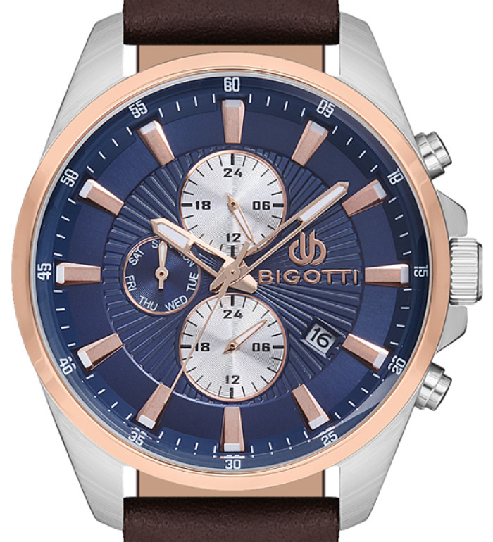 Bigotti BG.1.10178-6