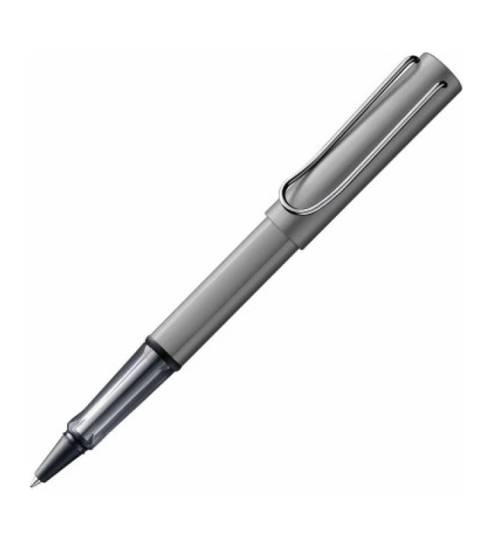 Ролер Lamy - Al-Star Graphite