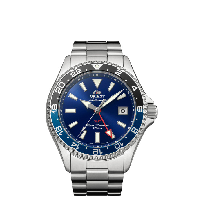 Orient RA-BC0003L