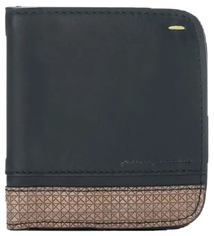 PININFARINA МЪЖКИ ПОРТФЕЙЛ FOLIO NPKFL00302
