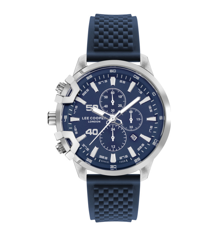 Мъжки часовник LEE COOPER LC07470.390