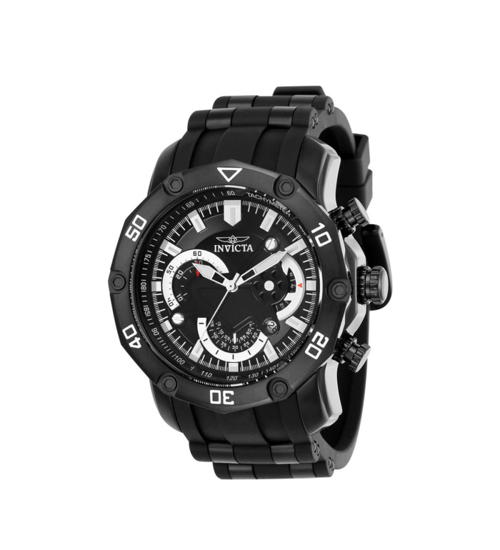 Invicta Pro Diver 22799