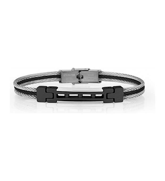 BRACELET DANIEL KLEIN DKJ.4.2095.01