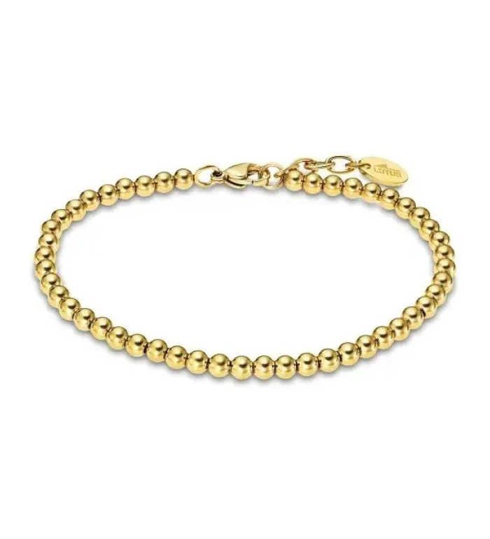 LOTUS STYLE MILLENNIAL STEEL BRACELET LS2245-2/2