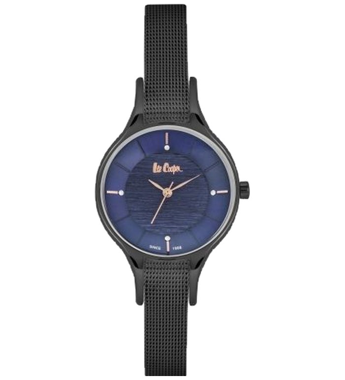 Дамски часовник Lee Cooper LC06817.090