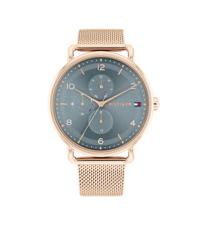 TOMMY HILFIGER LILY 40MM 1782664