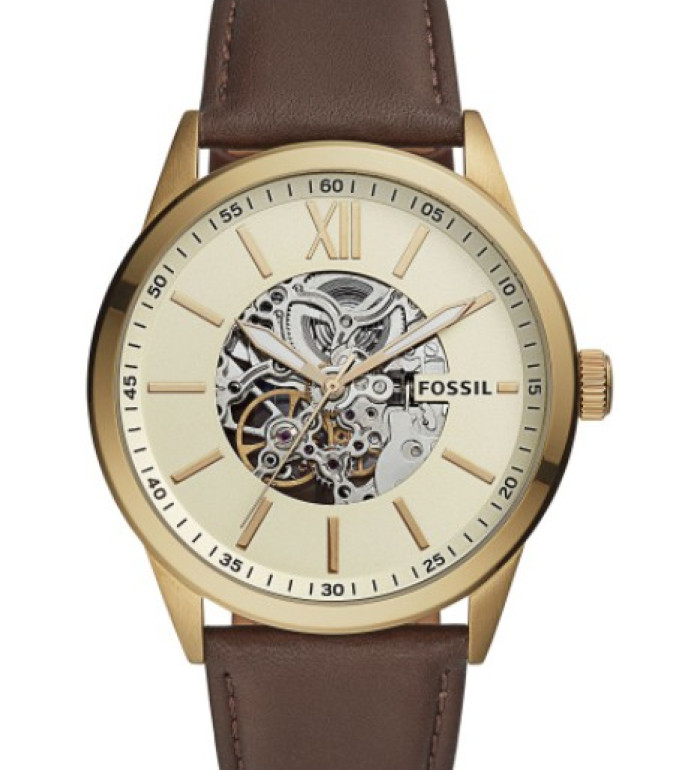 Fossil BQ2382