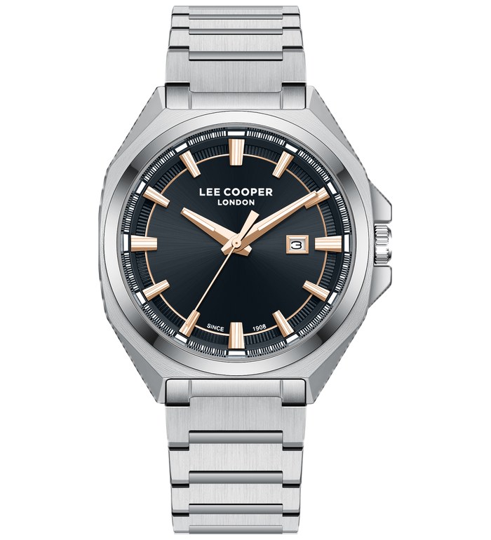Мъжки часовник Lee Cooper LC08271.360