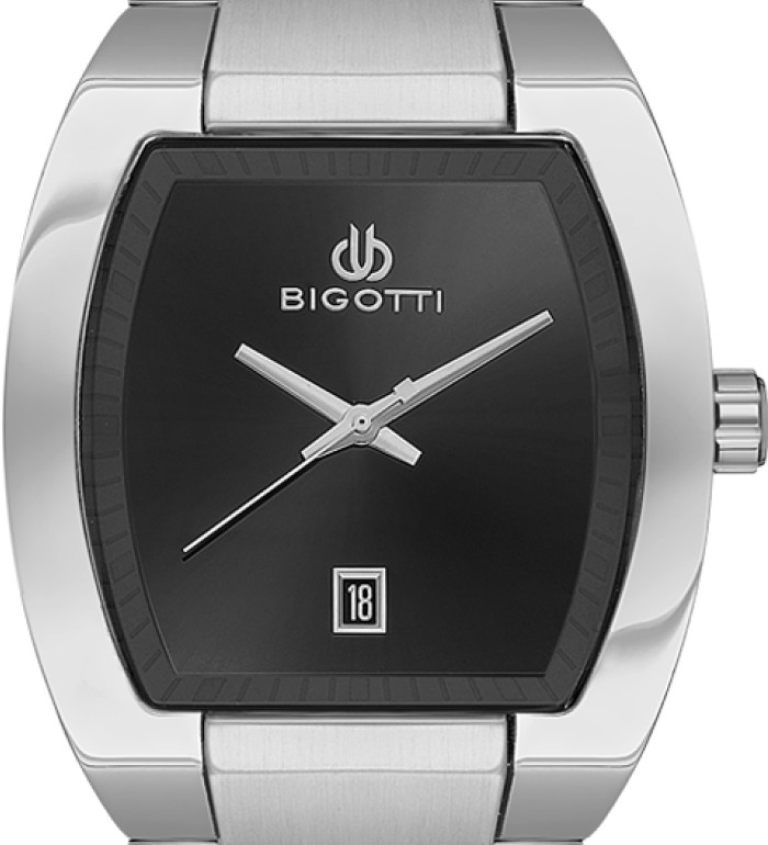 Bigotti BG.1.10637-1