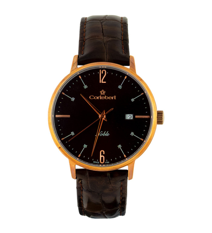 Cortebert 18830-BRRGBR-SW