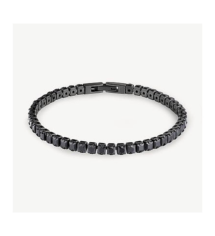 BRACELET BROSWAY AVANTGARDE BVD21