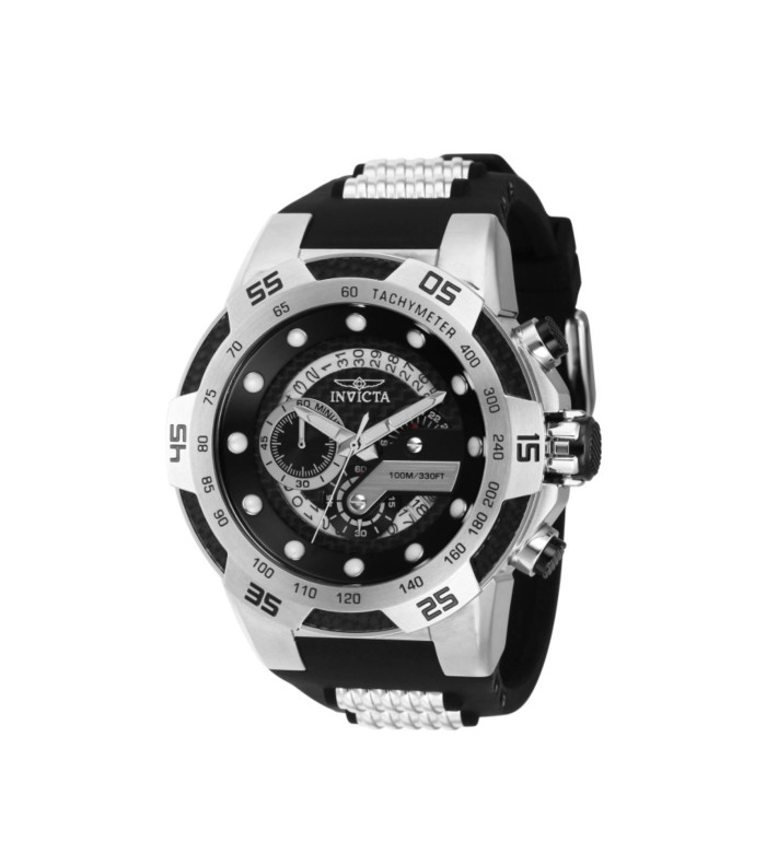 Invicta Speedway 36597