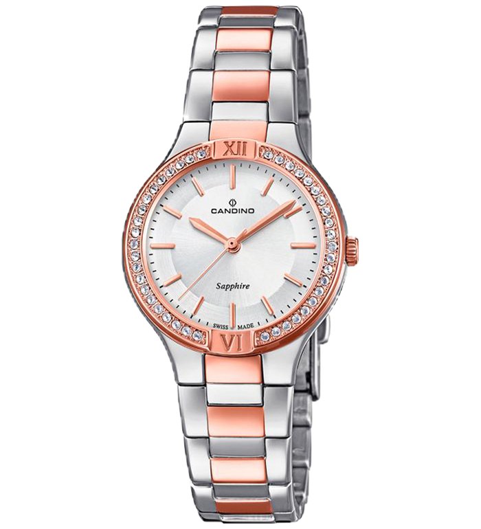 CANDINO AFTER-WORK 34MM C4628/1