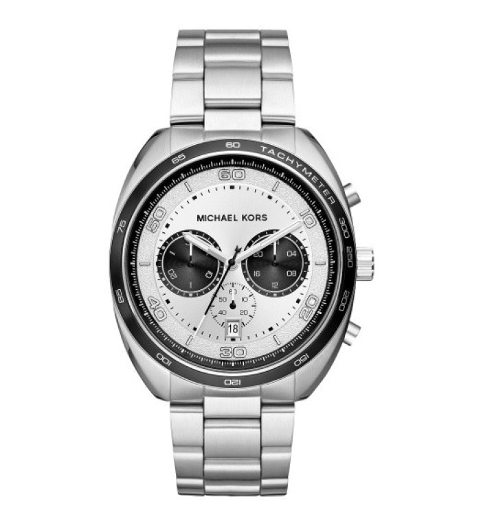 Michael Kors MK8613