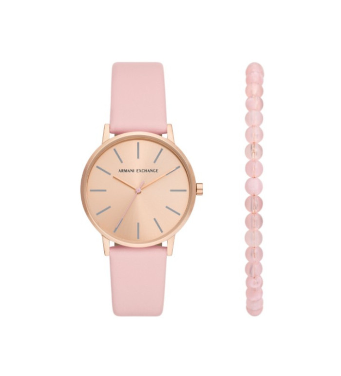 Armani Exchange AX7150SET