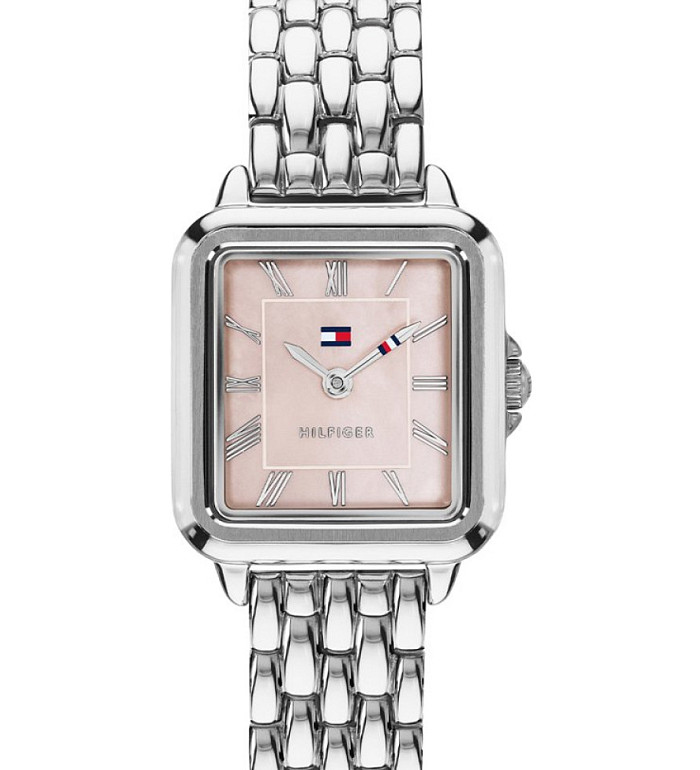 Tommy Hilfiger Mia 1782914