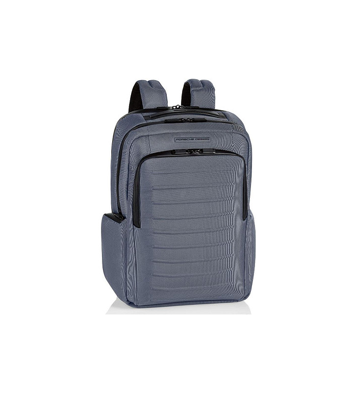 Раница за лаптоп Porsche Design - Roadster Pro, L