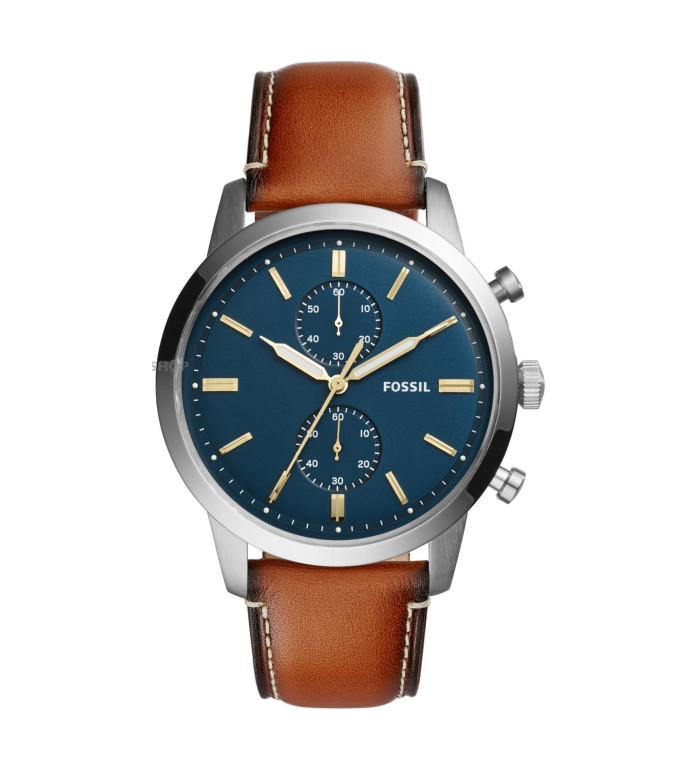Часовник FOSSIL TOWNSMAN 44MM FS5279